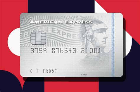 amex platinum credit card cash back